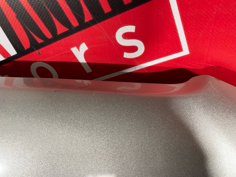 Капот, 10000 рублей, Солонцы