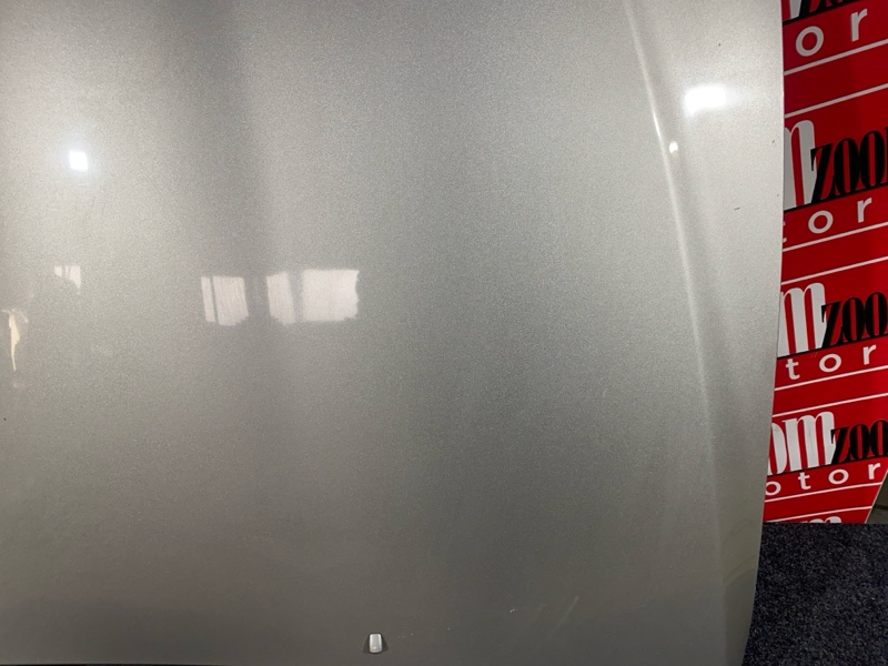 Капот, 10000 рублей, Солонцы