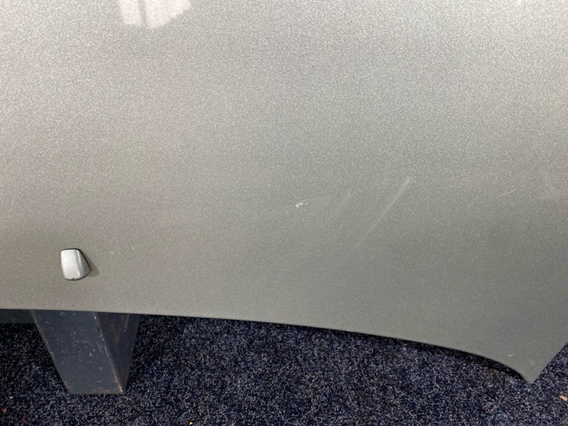 Капот, 10000 рублей, Солонцы