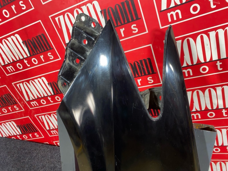 Крыло, 6200 рублей, Солонцы