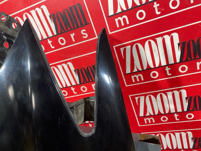 Крыло, 6200 рублей, Солонцы