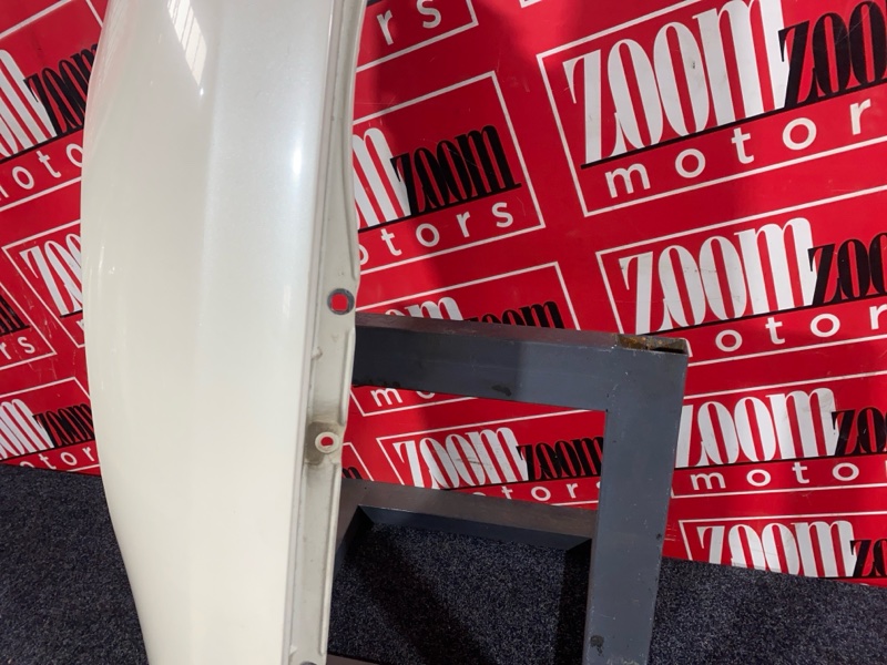 Крыло, 5700 рублей, Солонцы