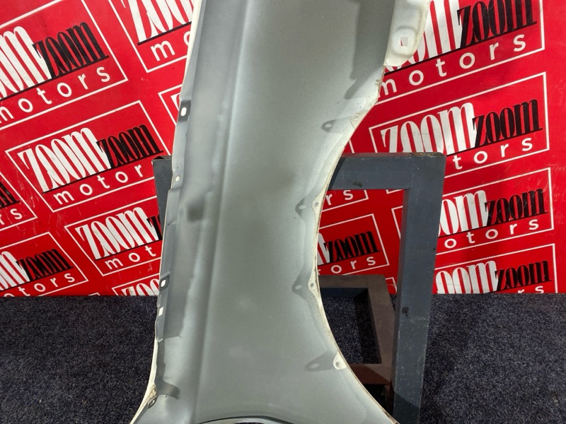 Крыло, 5700 рублей, Солонцы