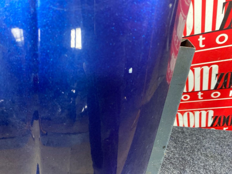 Крыло, 6700 рублей, Солонцы