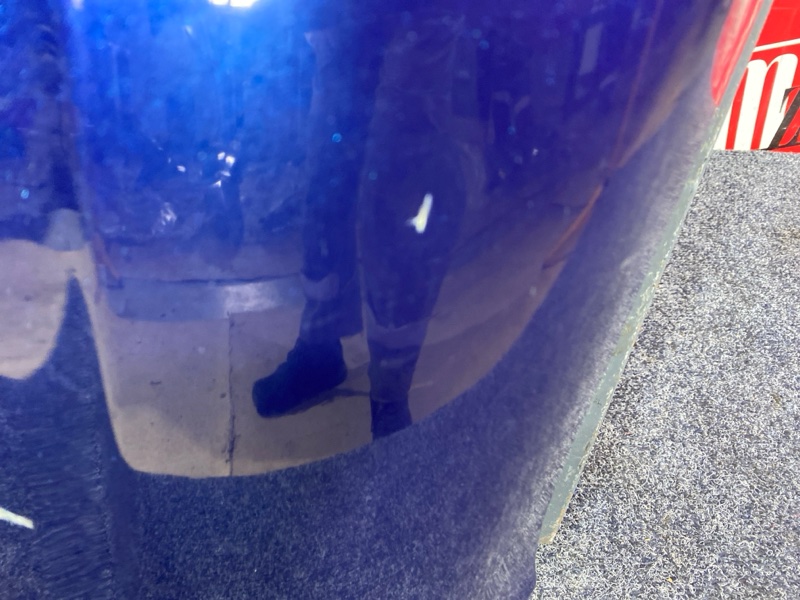 Крыло, 6700 рублей, Солонцы