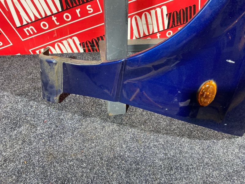 Крыло, 6700 рублей, Солонцы