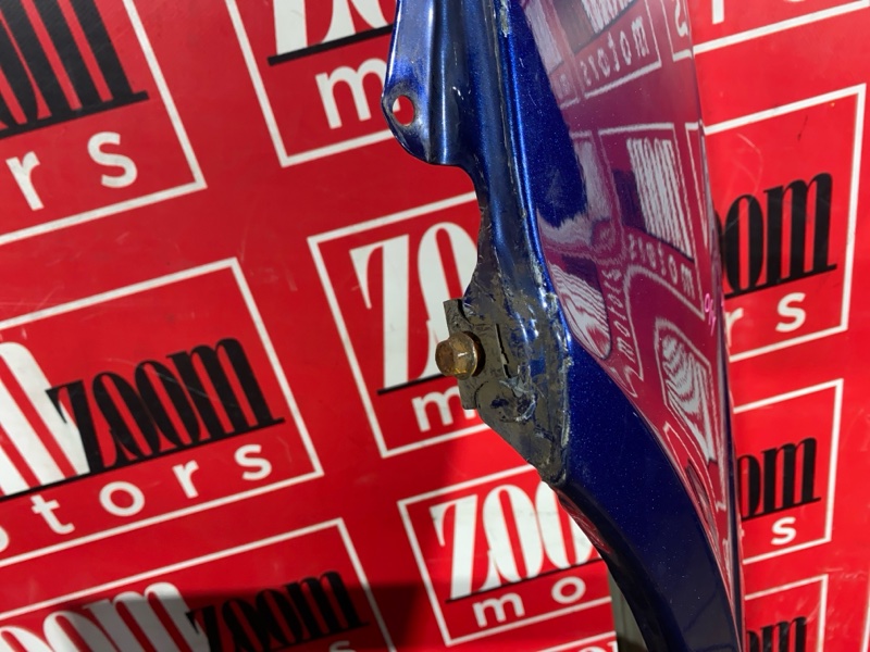 Крыло, 6700 рублей, Солонцы