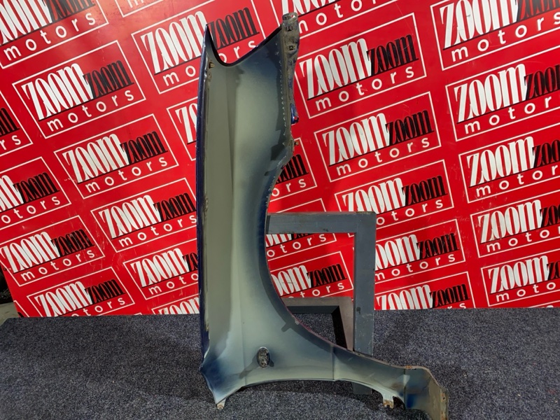 Крыло, 6700 рублей, Солонцы