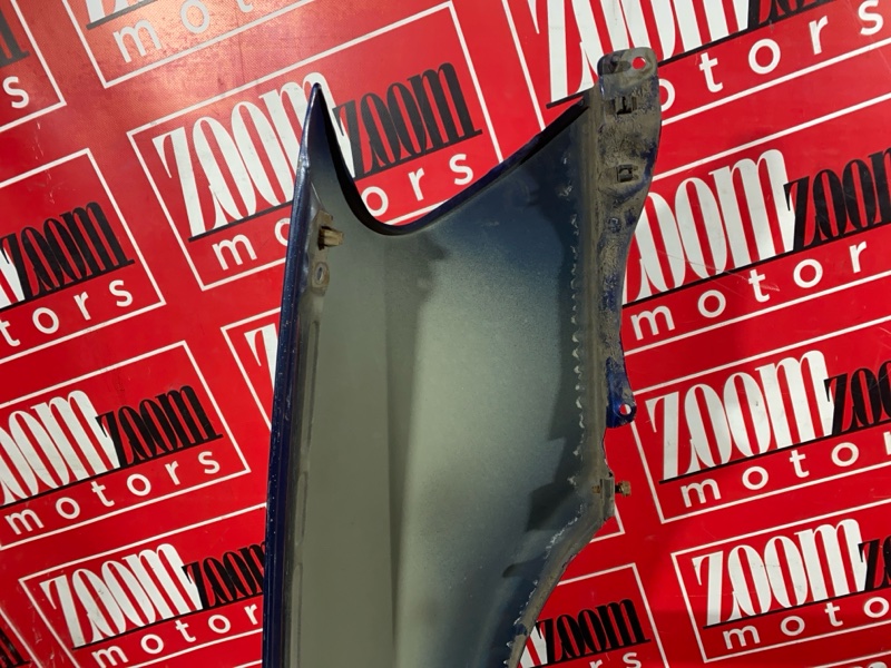 Крыло, 6700 рублей, Солонцы