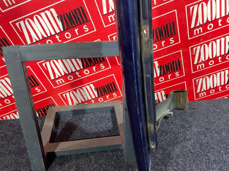 Крыло, 6700 рублей, Солонцы