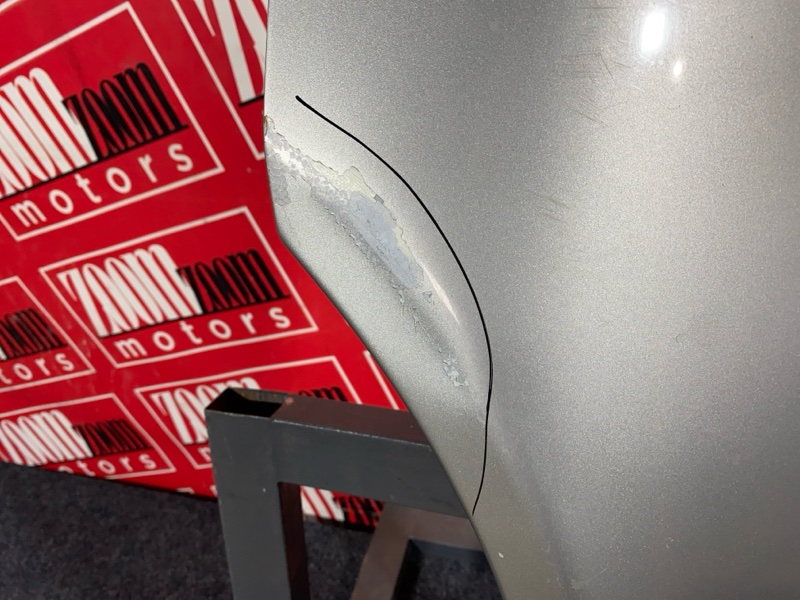 Крыло, 4800 рублей, Солонцы