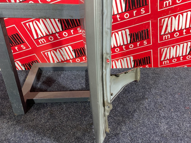 Крыло, 4800 рублей, Солонцы