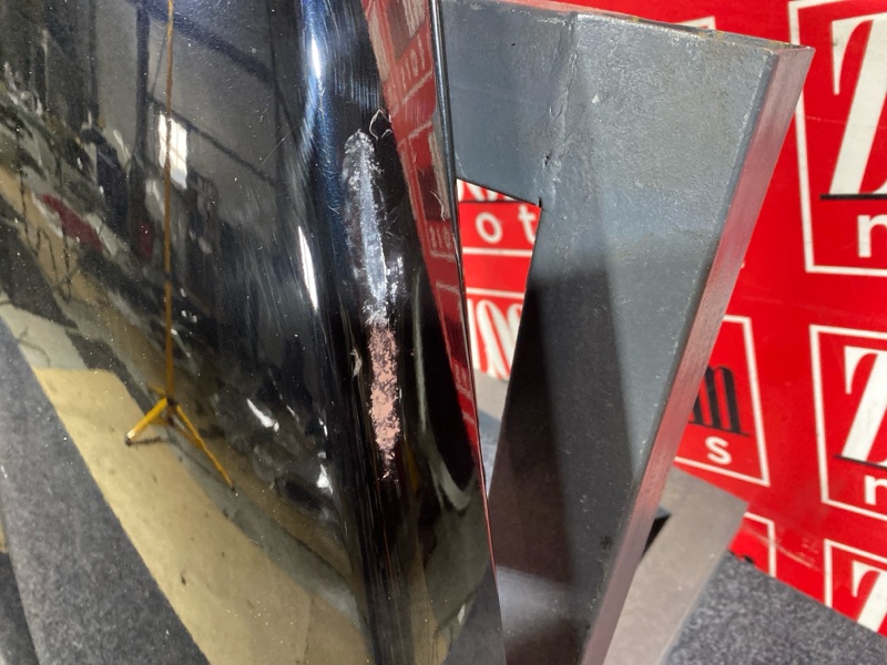 Крыло, 2900 рублей, Солонцы