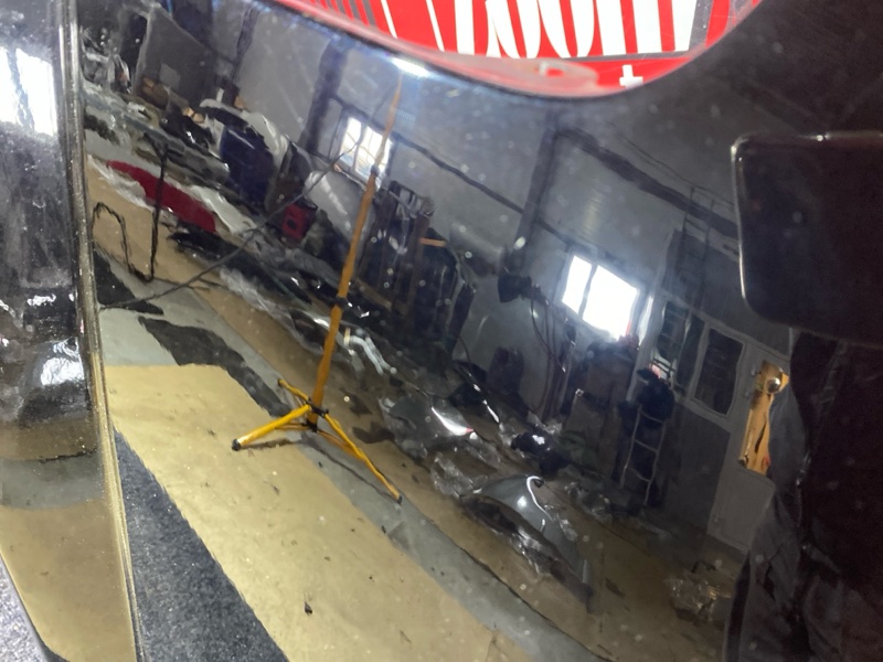 Крыло, 2900 рублей, Солонцы