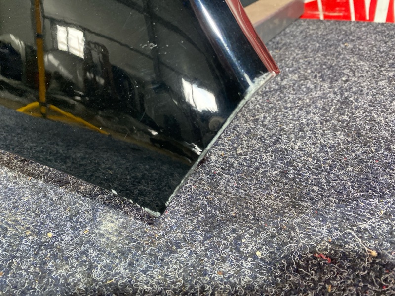 Крыло, 2900 рублей, Солонцы