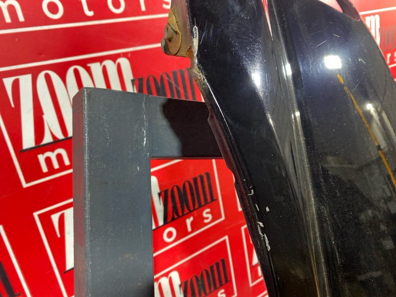 Крыло, 2900 рублей, Солонцы