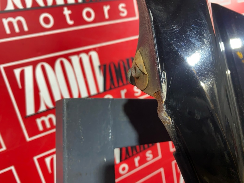 Крыло, 2900 рублей, Солонцы