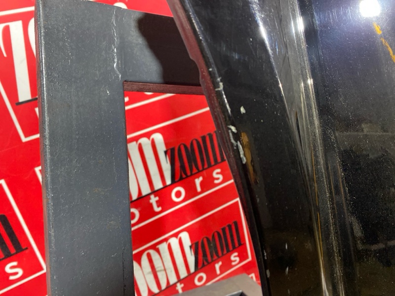 Крыло, 2900 рублей, Солонцы