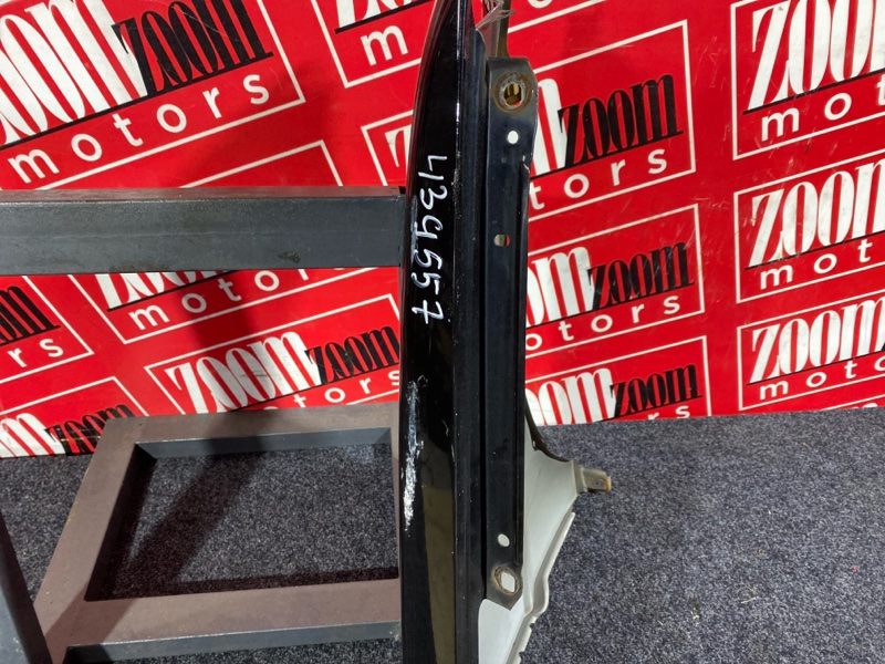 Крыло, 2900 рублей, Солонцы