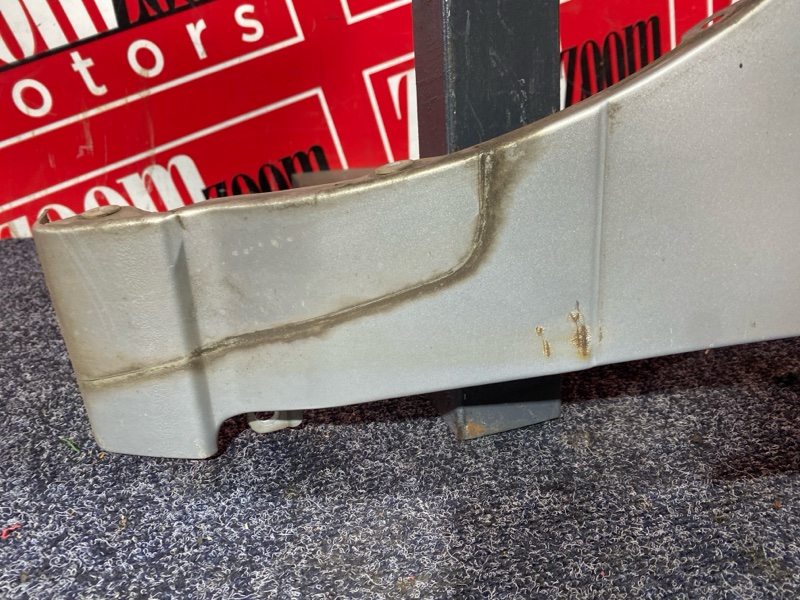 Крыло, 13600 рублей, Солонцы