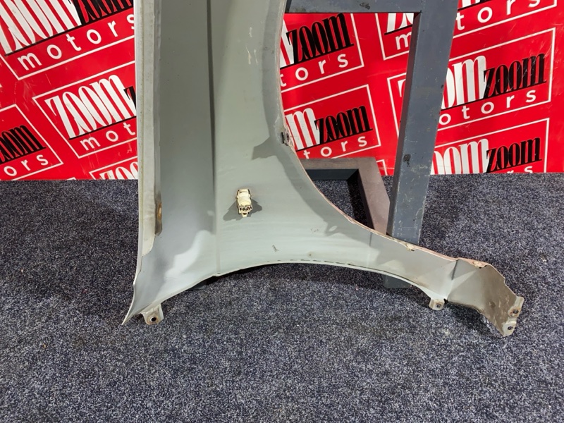 Крыло, 13600 рублей, Солонцы