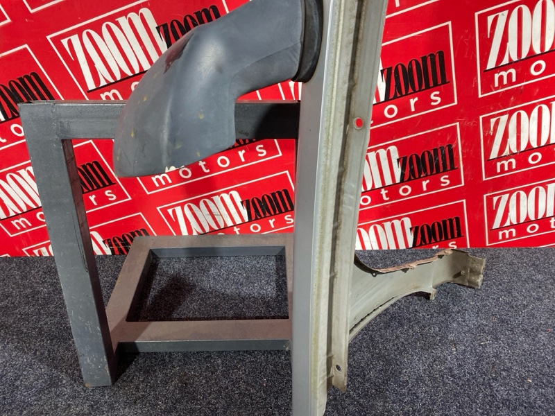 Крыло, 13600 рублей, Солонцы