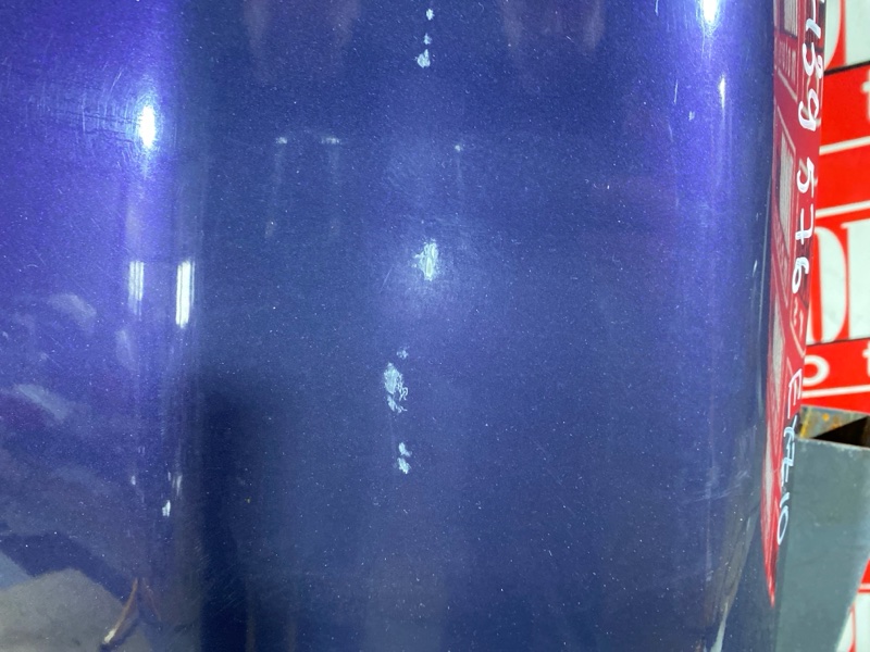 Крыло, 9500 рублей, Солонцы