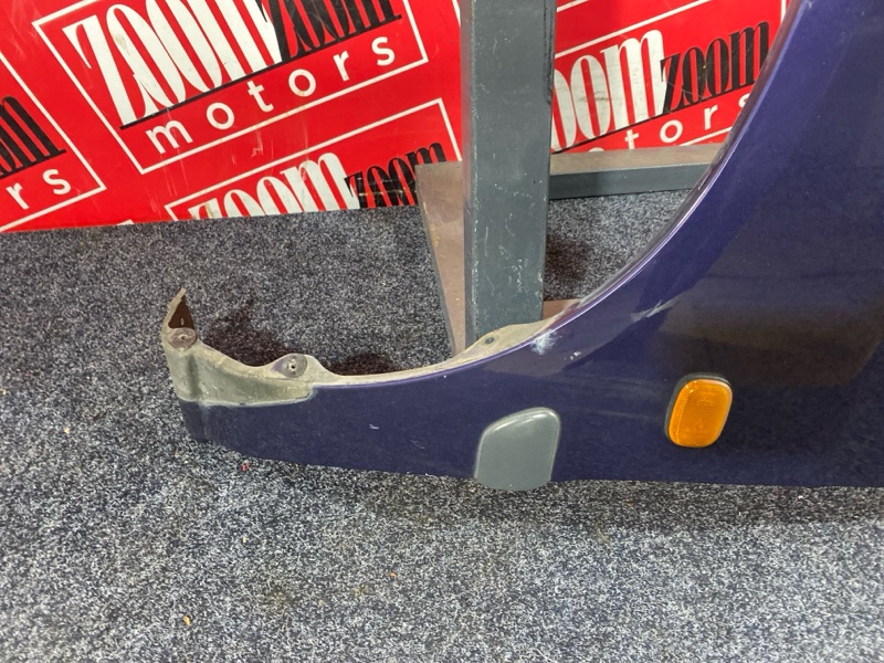 Крыло, 9500 рублей, Солонцы