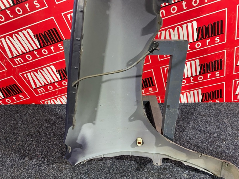 Крыло, 9500 рублей, Солонцы