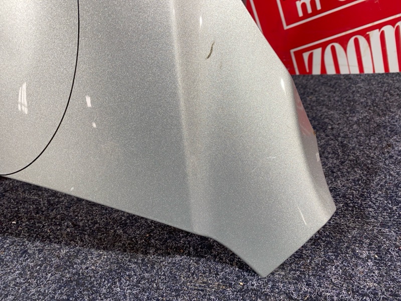 Крыло, 4800 рублей, Солонцы