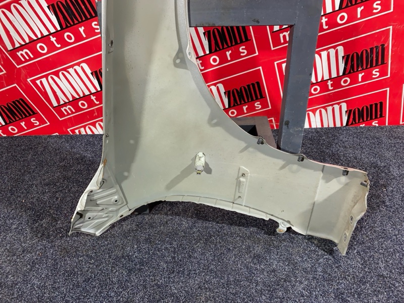 Крыло, 4800 рублей, Солонцы