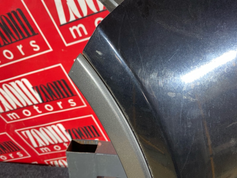 Крыло, 11900 рублей, Солонцы