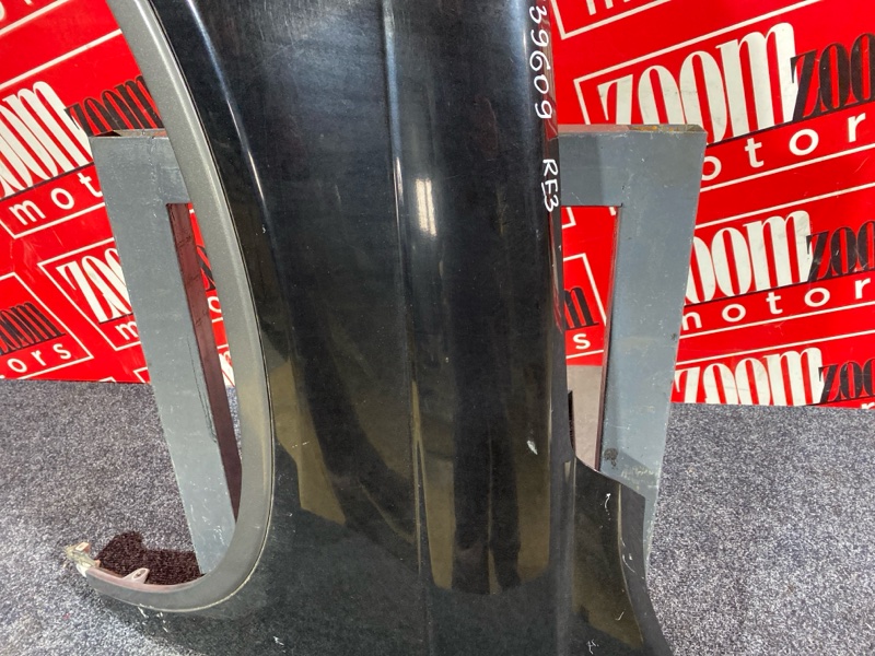 Крыло, 11900 рублей, Солонцы