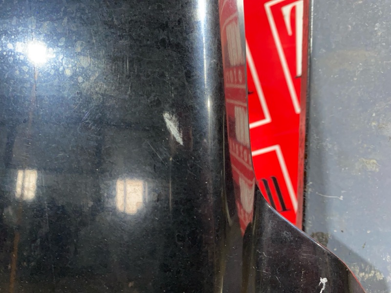 Крыло, 11900 рублей, Солонцы