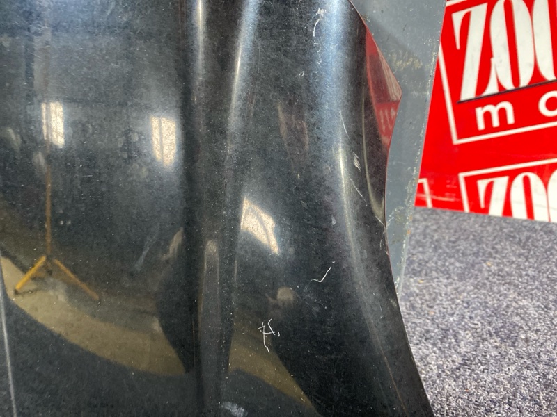 Крыло, 11900 рублей, Солонцы