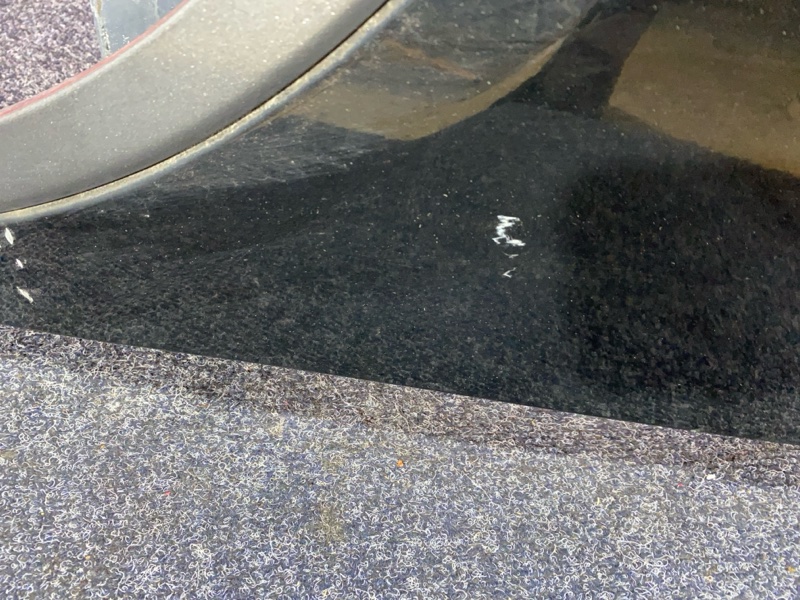 Крыло, 11900 рублей, Солонцы