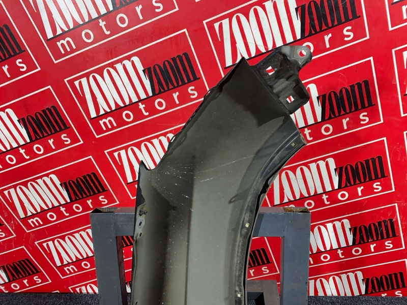 Крыло, 11900 рублей, Солонцы