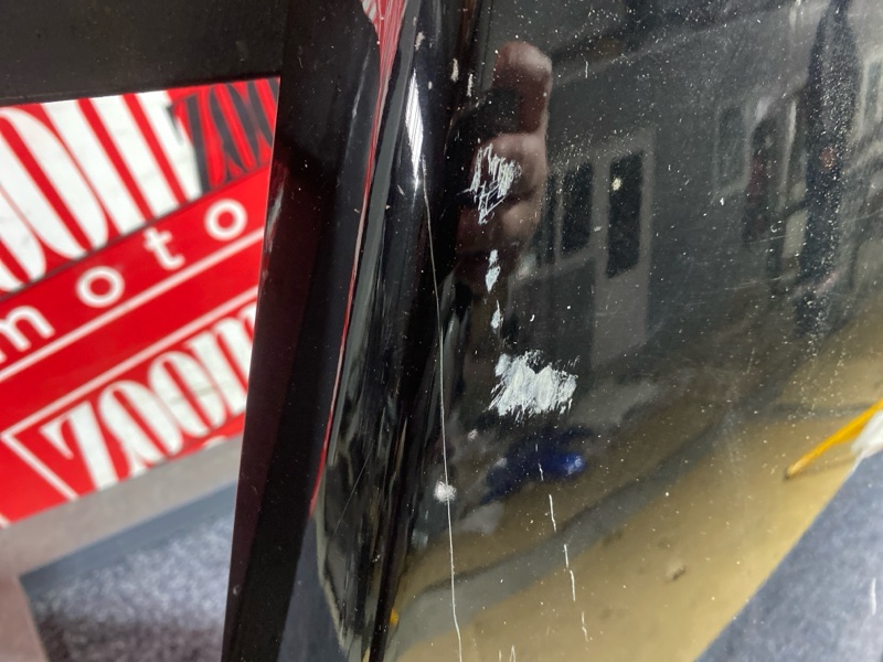 Крыло, 1900 рублей, Солонцы