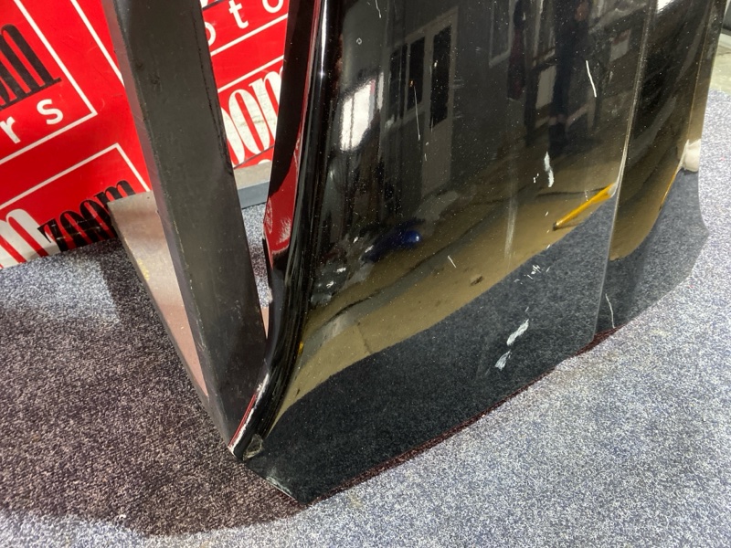 Крыло, 1900 рублей, Солонцы