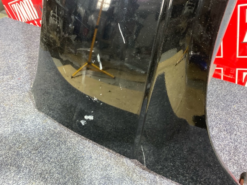 Крыло, 1900 рублей, Солонцы