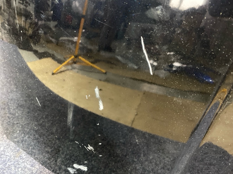 Крыло, 1900 рублей, Солонцы