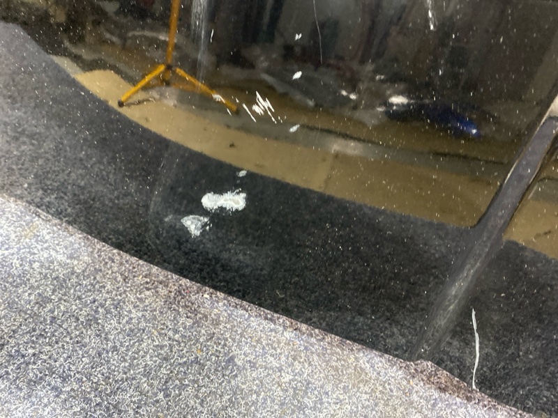 Крыло, 1900 рублей, Солонцы