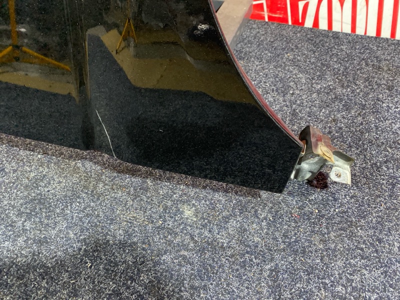 Крыло, 1900 рублей, Солонцы