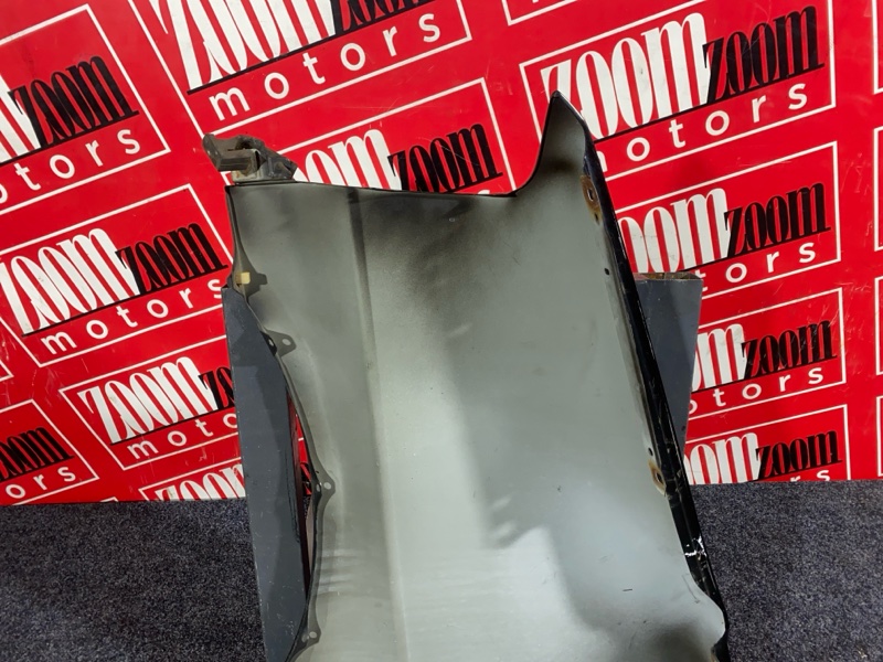 Крыло, 1900 рублей, Солонцы