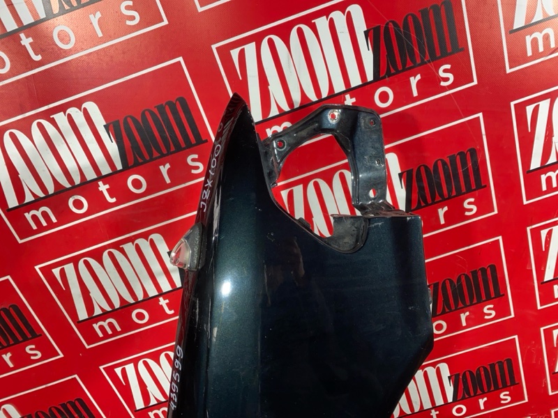 Крыло, 11400 рублей, Солонцы