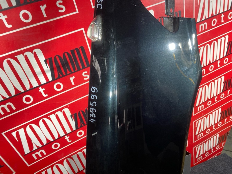 Крыло, 11400 рублей, Солонцы