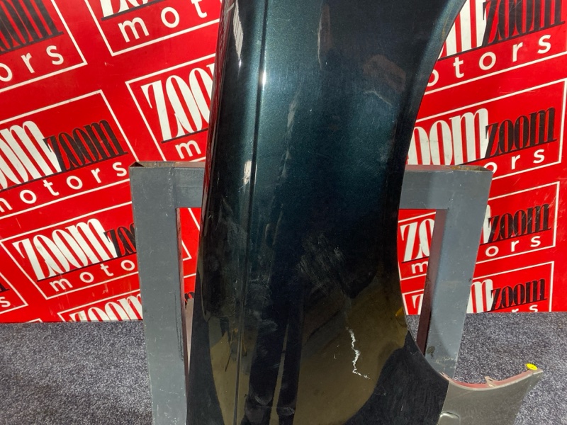 Крыло, 11400 рублей, Солонцы