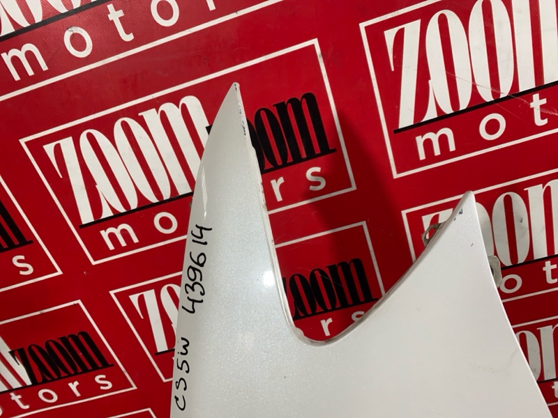 Крыло, 5700 рублей, Солонцы