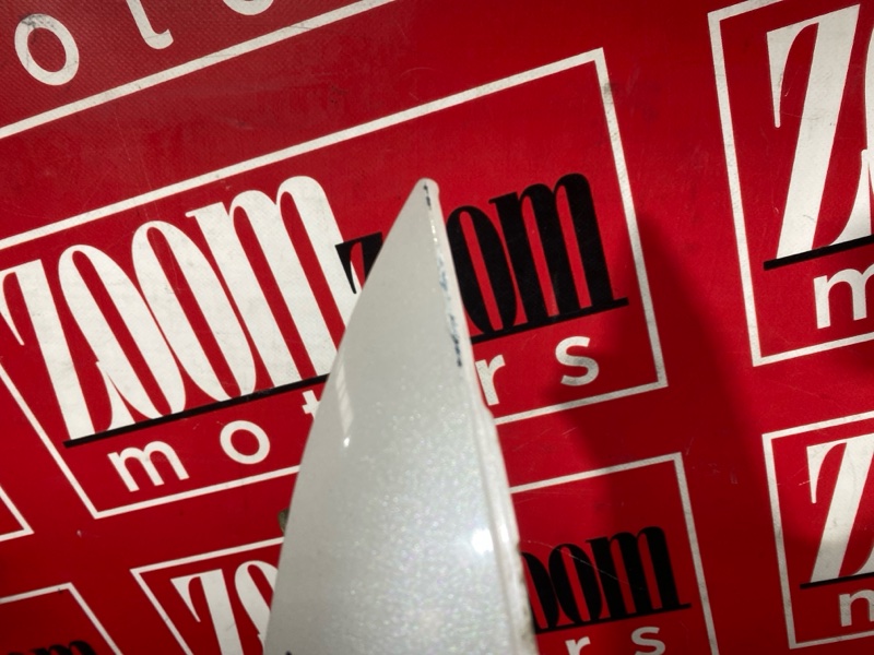 Крыло, 5700 рублей, Солонцы