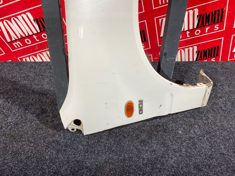 Крыло, 5700 рублей, Солонцы